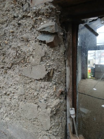 1000011944.jpg 1000011944.jpg