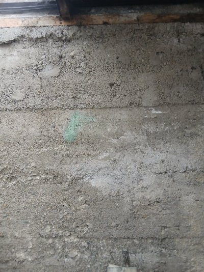 1000011943.jpg 1000011943.jpg