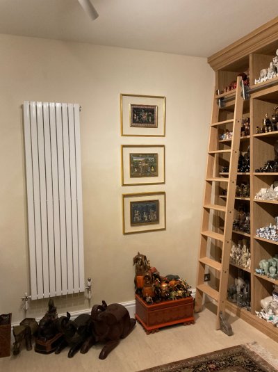 IMG_7098.jpeg IMG_7098.jpeg