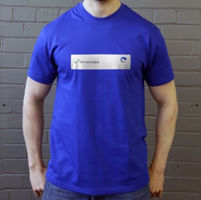 IMG_7107.jpeg IMG_7107.jpeg