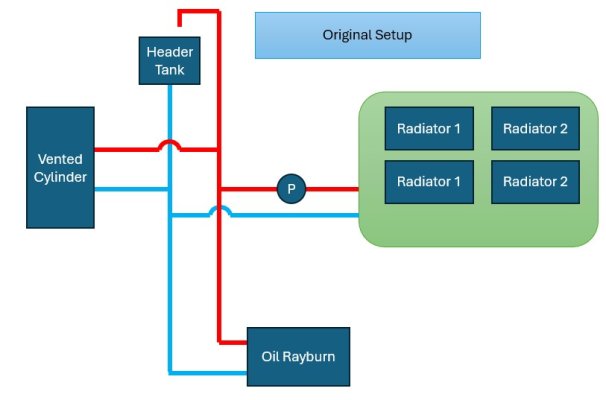 origional.jpg origional.jpg