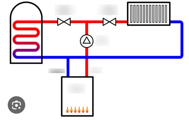 IMG_1046.jpeg IMG_1046.jpeg