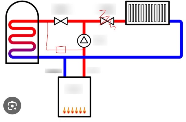 Screenshot 2025-11-04 200535.jpg Screenshot 2025-11-04 200535.jpg