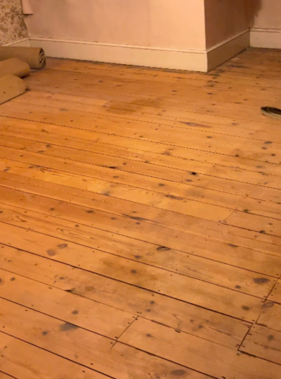 Screenshot 2025-11-06 at 12.51.07.png