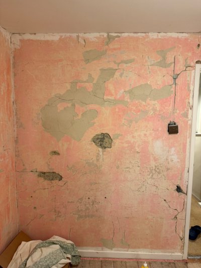 IMG_7863.jpeg IMG_7863.jpeg