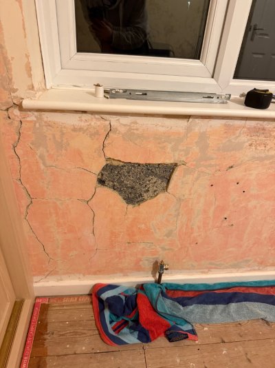 IMG_7862.jpeg IMG_7862.jpeg