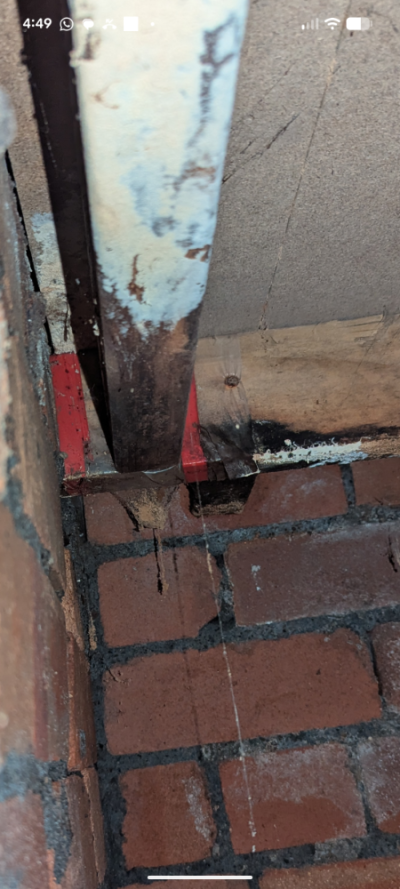 Screenshot_20251107-164932.png Screenshot_20251107-164932.png