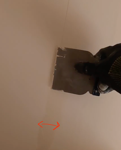 Screenshot 2025-11-09 at 17.36.42.png