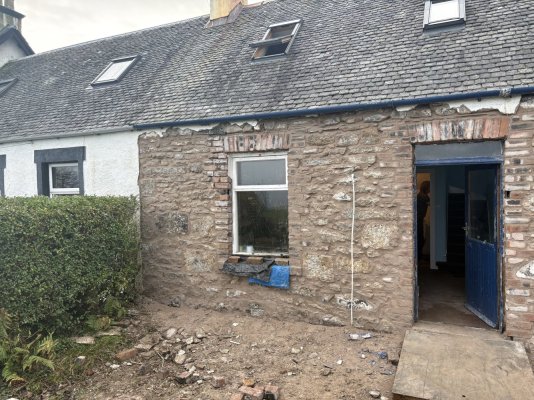 IMG_0972.jpeg IMG_0972.jpeg