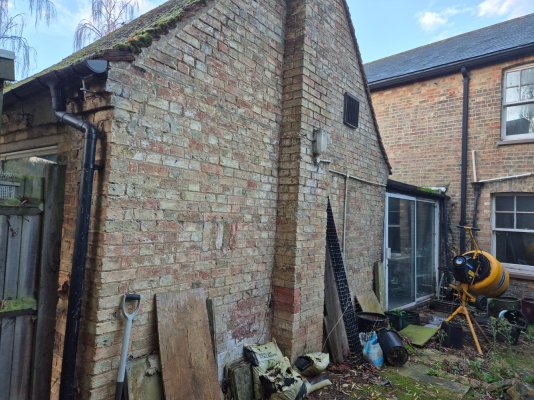 20251110_075040.jpg 20251110_075040.jpg