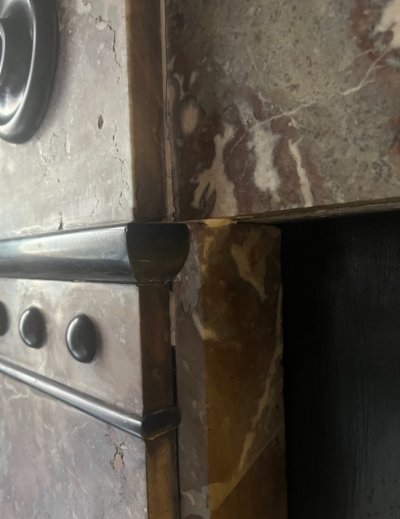 IMG_4353.jpeg IMG_4353.jpeg