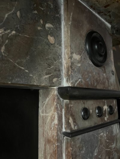 IMG_4354.jpeg IMG_4354.jpeg