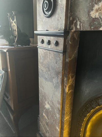 IMG_4352.jpeg IMG_4352.jpeg