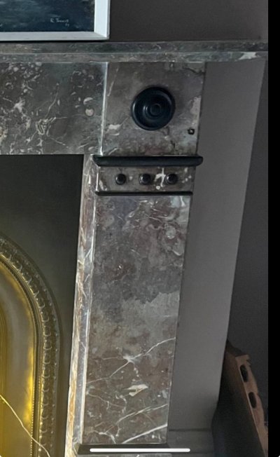 IMG_4356.jpeg IMG_4356.jpeg