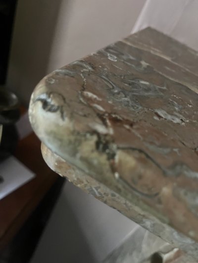 IMG_4355.jpeg IMG_4355.jpeg