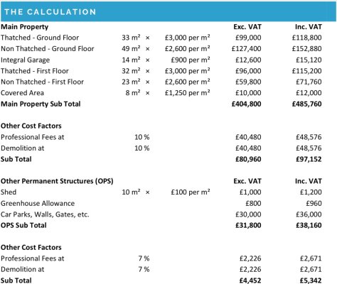 IMG_3871.jpeg IMG_3871.jpeg