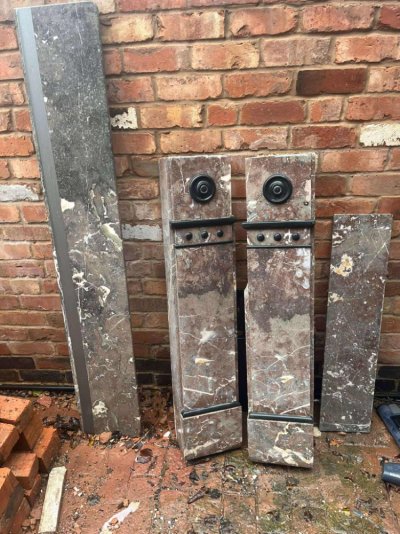 582429545_1419993106391985_7962516206417461042_n.jpg 582429545_1419993106391985_7962516206417461042_n.jpg