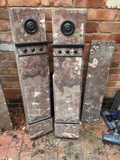 581642636_842176255126186_3928691414157406680_n.jpg 581642636_842176255126186_3928691414157406680_n.jpg