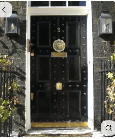 IMG_0306.jpeg IMG_0306.jpeg