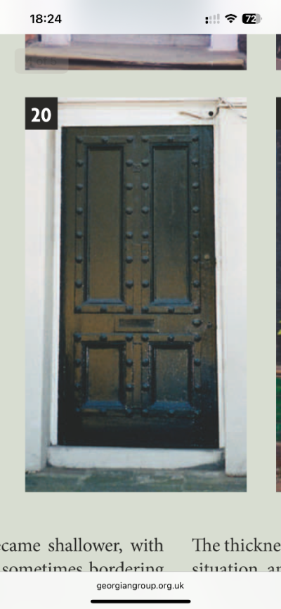 IMG_0224.png IMG_0224.png