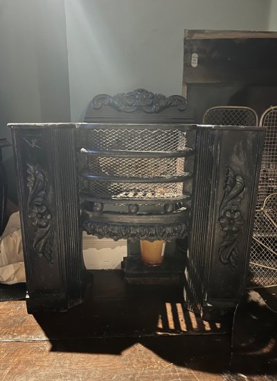 IMG_0325.jpeg IMG_0325.jpeg