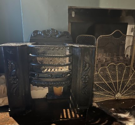 IMG_0324.jpeg IMG_0324.jpeg