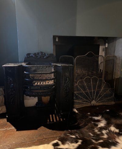 IMG_0330.jpeg IMG_0330.jpeg