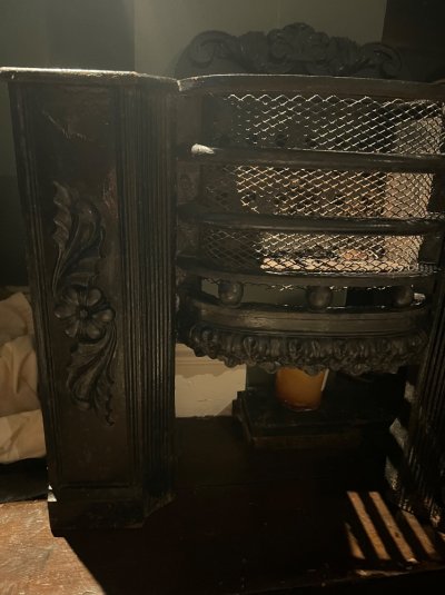 IMG_0333.jpeg IMG_0333.jpeg