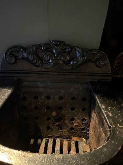 IMG_0335.jpeg IMG_0335.jpeg