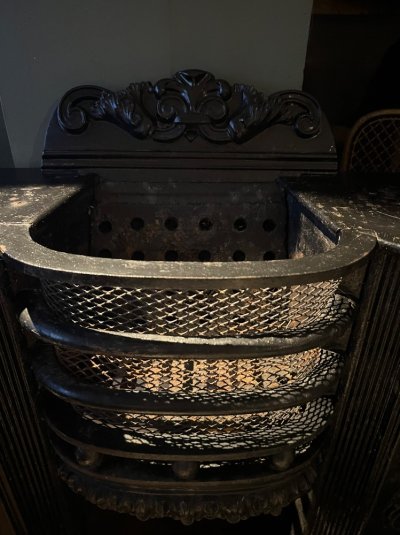 IMG_0336.jpeg IMG_0336.jpeg