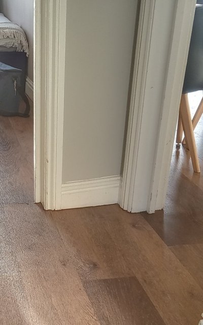 IMG_20251112_081950.jpg IMG_20251112_081950.jpg