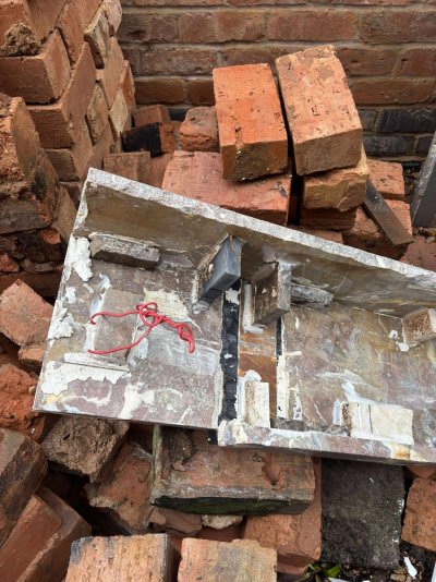 1bc02f6607c1751e08074e3407d1a438.jpeg 1bc02f6607c1751e08074e3407d1a438.jpeg