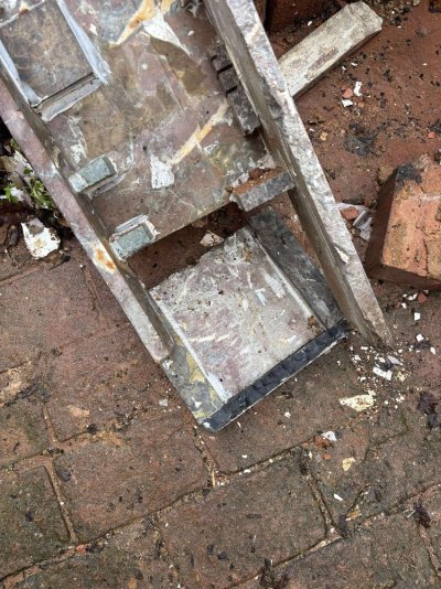 4ce3bb4bbb8da77b2f22f1aa8266d0f8.jpeg 4ce3bb4bbb8da77b2f22f1aa8266d0f8.jpeg