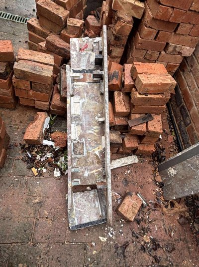 641100e1793fdeefcf83fe0db51b3239.jpeg 641100e1793fdeefcf83fe0db51b3239.jpeg