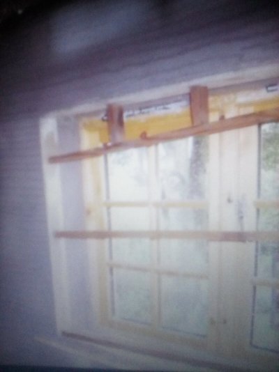 IMG_20230715_231054.jpg IMG_20230715_231054.jpg