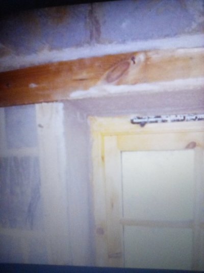 IMG_20230715_224452.jpg IMG_20230715_224452.jpg