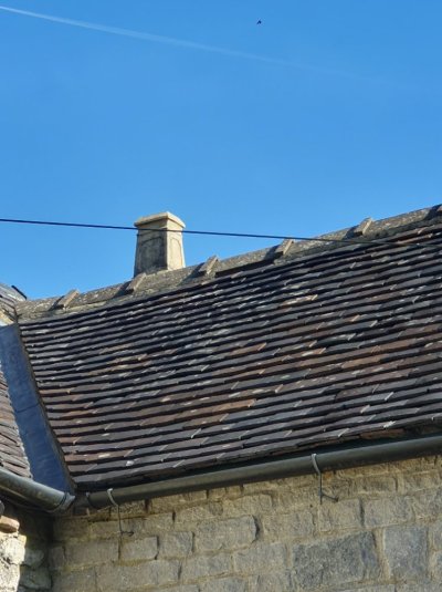 20251012_111618.jpg 20251012_111618.jpg