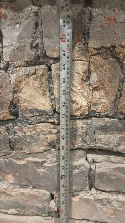 076FFE59-B82F-401E-BA38-A3A075970AB7.jpeg 076FFE59-B82F-401E-BA38-A3A075970AB7.jpeg