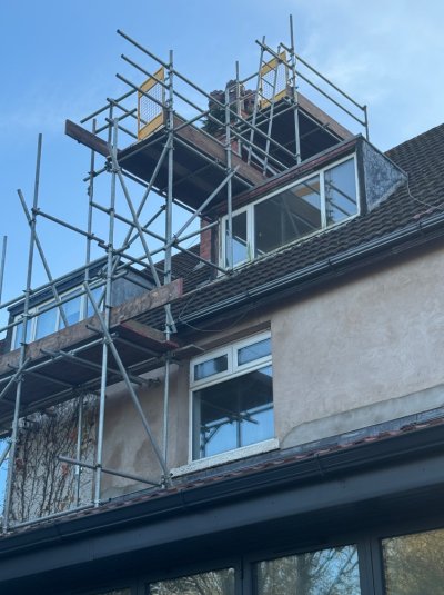 IMG_4415.jpeg IMG_4415.jpeg