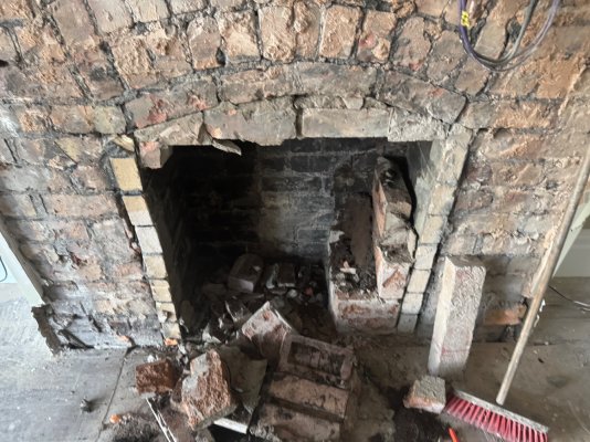 IMG_4412.jpeg IMG_4412.jpeg