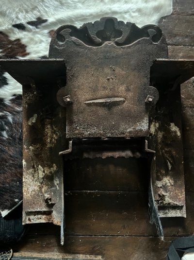 IMG_0370.jpeg IMG_0370.jpeg