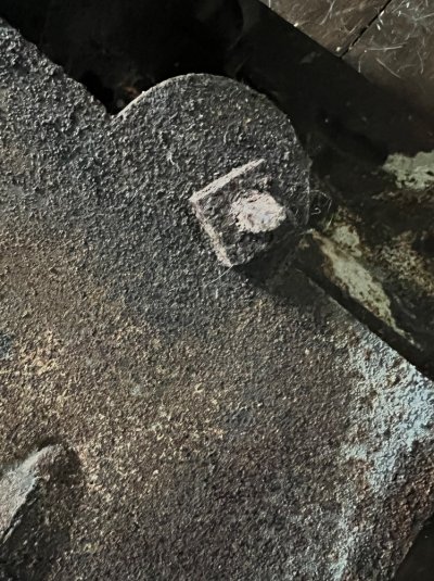 IMG_0373.jpeg IMG_0373.jpeg