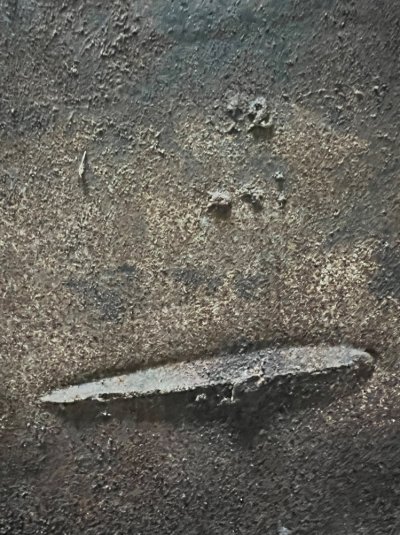 IMG_0377.jpeg IMG_0377.jpeg