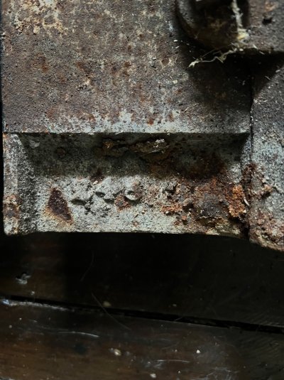 IMG_0379.jpeg IMG_0379.jpeg