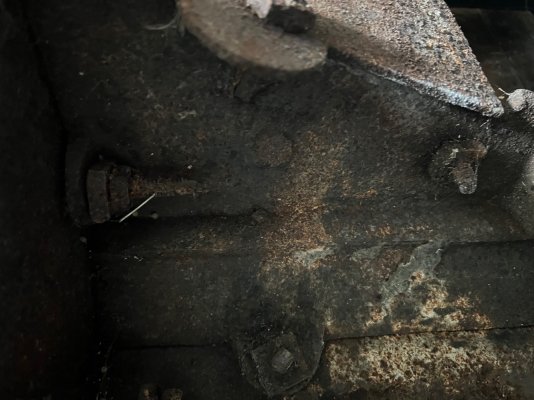 IMG_0386.jpeg IMG_0386.jpeg