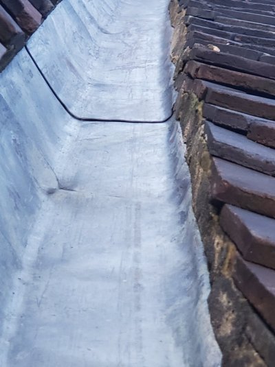 20251113_160707.jpg 20251113_160707.jpg