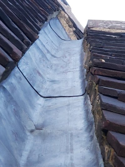 20251113_160707(0).jpg 20251113_160707(0).jpg