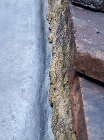 20251113_160658.jpg 20251113_160658.jpg