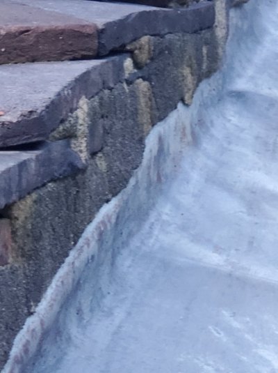 20251113_160650.jpg 20251113_160650.jpg