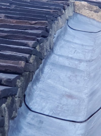 20251113_160645.jpg 20251113_160645.jpg